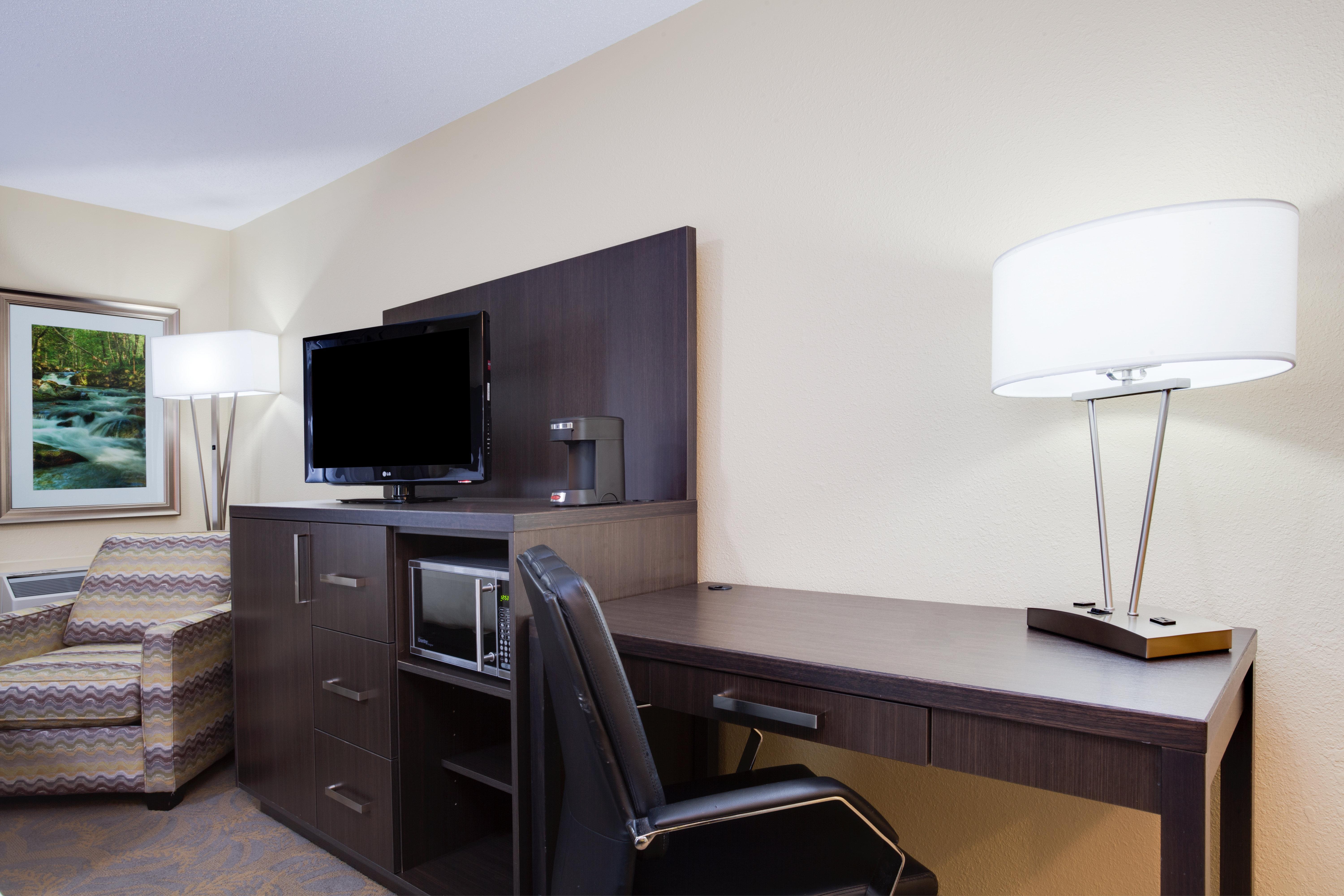 Holiday Inn Express Hotel & Suites Uptown Fredericton By Ihg מראה חיצוני תמונה